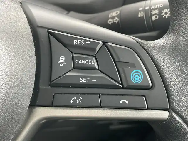 日産 ルークス HWS X プロパイロットED 香川県 2020(令2)年 2.4万km ホワイトパール 登録時走行距離：23552km/全方位カメラ/ETC/ドライブレコーダー/ステアリングリモコン/LEDオートライト/フォグランプ/両側パワースライド/14インチアルミホイール/電格ウィンカーミラー/レーンキープ/ブレーキアシスト/スマートキー