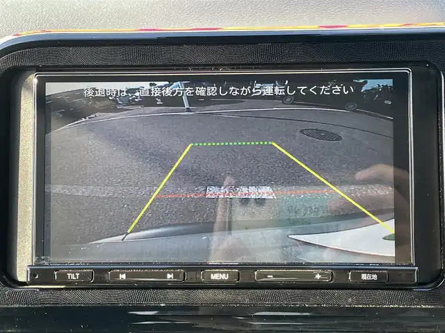 トヨタ シエンタ ハイブリッド ファンベースX 和歌山県 2022(令4)年 4.3万km シルバーM 後期型/社外ナビ/バックカメラ/パワースライドドア/ETC/トヨタセーフティセンス/オートハイビーム/USB/オートライト/フロアマット