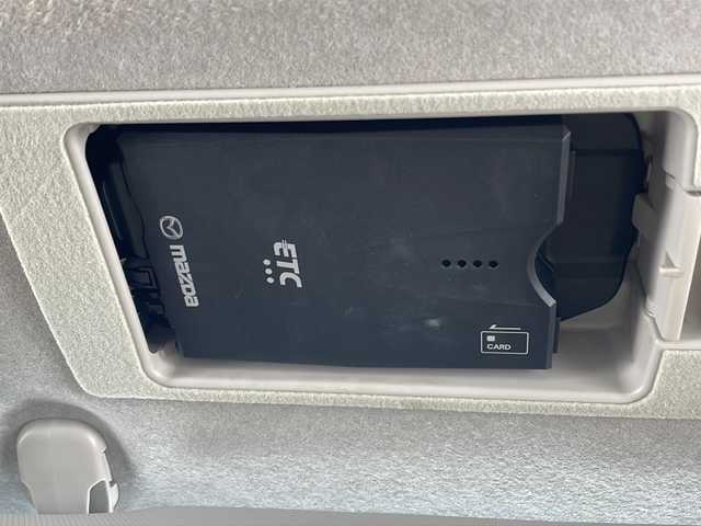 マツダ マツダ２ 15S プロアクティブ スマートED 沖縄県 2020(令2)年 3.7万km セラミックM 純正メーカーSDナビ/メーカーOP（CD/DVD/フルセグTV）/Bluetooth/全方位カメラ/バックカメラ/コーナーセンサー/スマートブレーキサポート/レーダークルーズコントロール/レーンキープアシスト/LEDヘッドライト/ETC/前席シートヒーター/ステアリングスイッチ/電動格納ミラー/ウインカーミラー/取扱説明書/ナビ取扱説明書