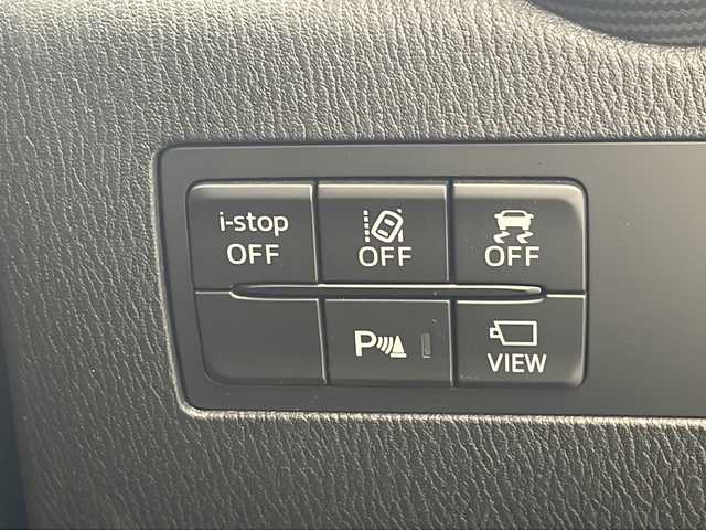 マツダ マツダ２ 15S プロアクティブ スマートED 沖縄県 2020(令2)年 3.7万km セラミックM 純正メーカーSDナビ/メーカーOP（CD/DVD/フルセグTV）/Bluetooth/全方位カメラ/バックカメラ/コーナーセンサー/スマートブレーキサポート/レーダークルーズコントロール/レーンキープアシスト/LEDヘッドライト/ETC/前席シートヒーター/ステアリングスイッチ/電動格納ミラー/ウインカーミラー/取扱説明書/ナビ取扱説明書