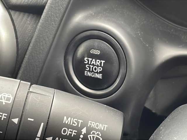 マツダ マツダ２ 15S プロアクティブ スマートED 沖縄県 2020(令2)年 3.7万km セラミックM 純正メーカーSDナビ/メーカーOP（CD/DVD/フルセグTV）/Bluetooth/全方位カメラ/バックカメラ/コーナーセンサー/スマートブレーキサポート/レーダークルーズコントロール/レーンキープアシスト/LEDヘッドライト/ETC/前席シートヒーター/ステアリングスイッチ/電動格納ミラー/ウインカーミラー/取扱説明書/ナビ取扱説明書