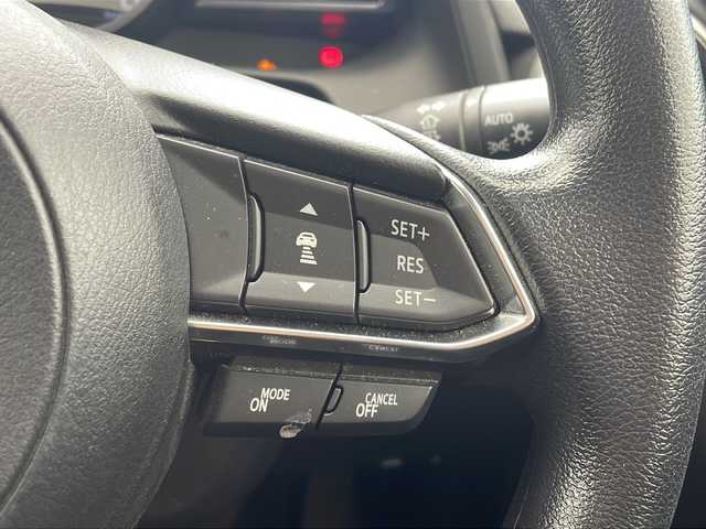 マツダ マツダ２ 15S プロアクティブ スマートED 沖縄県 2020(令2)年 3.7万km セラミックM 純正メーカーSDナビ/メーカーOP（CD/DVD/フルセグTV）/Bluetooth/全方位カメラ/バックカメラ/コーナーセンサー/スマートブレーキサポート/レーダークルーズコントロール/レーンキープアシスト/LEDヘッドライト/ETC/前席シートヒーター/ステアリングスイッチ/電動格納ミラー/ウインカーミラー/取扱説明書/ナビ取扱説明書