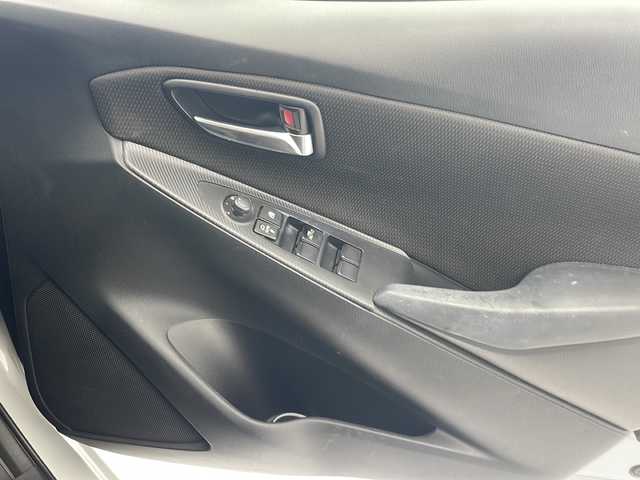 マツダ マツダ２ 15S プロアクティブ スマートED 沖縄県 2020(令2)年 3.7万km セラミックM 純正メーカーSDナビ/メーカーOP（CD/DVD/フルセグTV）/Bluetooth/全方位カメラ/バックカメラ/コーナーセンサー/スマートブレーキサポート/レーダークルーズコントロール/レーンキープアシスト/LEDヘッドライト/ETC/前席シートヒーター/ステアリングスイッチ/電動格納ミラー/ウインカーミラー/取扱説明書/ナビ取扱説明書