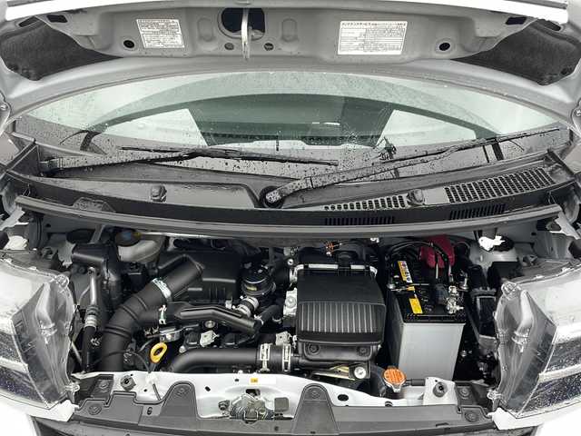 ダイハツ タント カスタム RS 山口県 2023(令5)年 1.5万km シャイニングホワイトパール 純正10インチメモリーナビ【NMZN-Z72DS】/・フルセグテレビ(走行中視聴可能)/・CD/DVD/Bluetooth/・HDMI/AM/FM/iPod/USB/バックカメラ/ETC/前方ドライブレコーダー/両側パワースライドドア/プッシュスタート/スマートキー/シートヒーター（運転席＋助手席）/電動パーキングブレーキ/シガーソケット/スマートアシスト/・衝突回避支援ブレーキ機能/・衝突警報機能/・ブレーキ制御付誤発進抑制機能/・車線逸脱抑制制御機能/・車線逸脱警報機能/・路側逸脱警報機能/・ふらつき警報/・認識支援/・先行車発進お知らせ機能/・アダプティブドライビングビーム/・サイドビューランプ/純正LEDヘッドライト/純正15インチAW