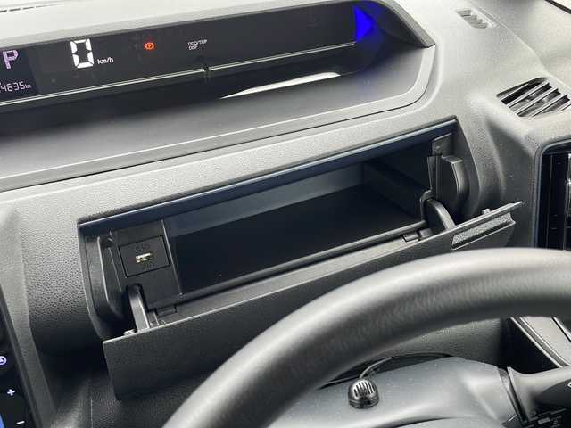 ダイハツ タント カスタム RS 山口県 2023(令5)年 1.5万km シャイニングホワイトパール 純正10インチメモリーナビ【NMZN-Z72DS】/・フルセグテレビ(走行中視聴可能)/・CD/DVD/Bluetooth/・HDMI/AM/FM/iPod/USB/バックカメラ/ETC/前方ドライブレコーダー/両側パワースライドドア/プッシュスタート/スマートキー/シートヒーター（運転席＋助手席）/電動パーキングブレーキ/シガーソケット/スマートアシスト/・衝突回避支援ブレーキ機能/・衝突警報機能/・ブレーキ制御付誤発進抑制機能/・車線逸脱抑制制御機能/・車線逸脱警報機能/・路側逸脱警報機能/・ふらつき警報/・認識支援/・先行車発進お知らせ機能/・アダプティブドライビングビーム/・サイドビューランプ/純正LEDヘッドライト/純正15インチAW