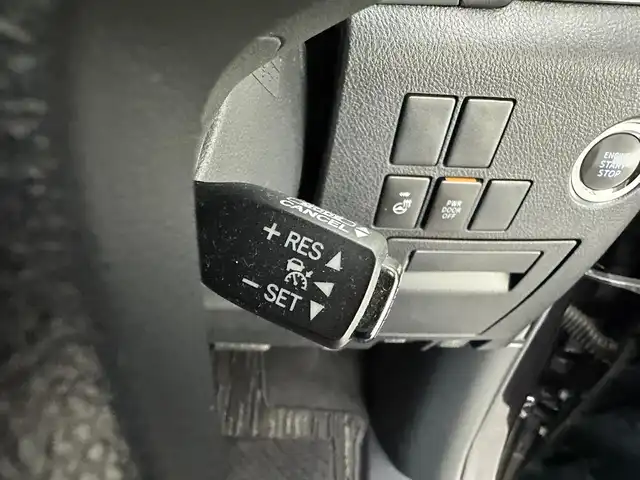 トヨタ アルファード S Cパッケージ 兵庫県 2016(平28)年 6.6万km スパークリングブラックパールクリスタルシャイン 純正9インチナビ/フルセグ CD DVD BT MSV/純正フリップダウンモニター/両側パワースライドドア/ツインムーンルーフ/パワーバックドア/レーダークルーズコントロール/プリクラッシュセーフティー/クリアランスソナー/ハーフレザーシート/パワーシート/ステアリングヒーター/LEDヘッドライト/LEDフォグライト/オートライト/ビルトインETC/MOPスペアタイヤ/純正フロアマット/ドアバイザー/スマートキー/スペアキー