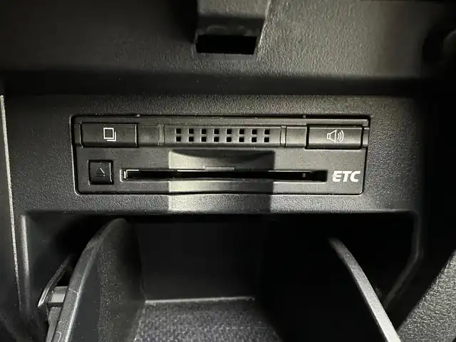 トヨタ アルファード S Cパッケージ 兵庫県 2016(平28)年 6.6万km スパークリングブラックパールクリスタルシャイン 純正9インチナビ/フルセグ CD DVD BT MSV/純正フリップダウンモニター/両側パワースライドドア/ツインムーンルーフ/パワーバックドア/レーダークルーズコントロール/プリクラッシュセーフティー/クリアランスソナー/ハーフレザーシート/パワーシート/ステアリングヒーター/LEDヘッドライト/LEDフォグライト/オートライト/ビルトインETC/MOPスペアタイヤ/純正フロアマット/ドアバイザー/スマートキー/スペアキー