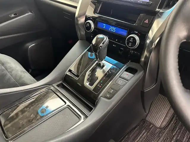 トヨタ アルファード S Cパッケージ 兵庫県 2016(平28)年 6.6万km スパークリングブラックパールクリスタルシャイン 純正9インチナビ/フルセグ CD DVD BT MSV/純正フリップダウンモニター/両側パワースライドドア/ツインムーンルーフ/パワーバックドア/レーダークルーズコントロール/プリクラッシュセーフティー/クリアランスソナー/ハーフレザーシート/パワーシート/ステアリングヒーター/LEDヘッドライト/LEDフォグライト/オートライト/ビルトインETC/MOPスペアタイヤ/純正フロアマット/ドアバイザー/スマートキー/スペアキー