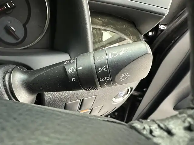 トヨタ アルファード S Cパッケージ 兵庫県 2016(平28)年 6.6万km スパークリングブラックパールクリスタルシャイン 純正9インチナビ/フルセグ CD DVD BT MSV/純正フリップダウンモニター/両側パワースライドドア/ツインムーンルーフ/パワーバックドア/レーダークルーズコントロール/プリクラッシュセーフティー/クリアランスソナー/ハーフレザーシート/パワーシート/ステアリングヒーター/LEDヘッドライト/LEDフォグライト/オートライト/ビルトインETC/MOPスペアタイヤ/純正フロアマット/ドアバイザー/スマートキー/スペアキー