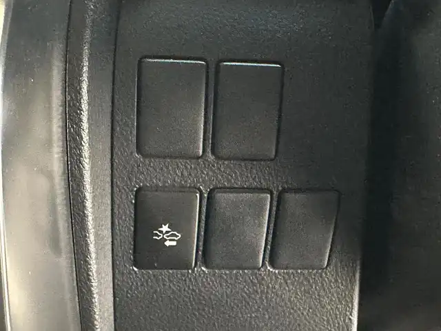 トヨタ アルファード S Cパッケージ 兵庫県 2016(平28)年 6.6万km スパークリングブラックパールクリスタルシャイン 純正9インチナビ/フルセグ CD DVD BT MSV/純正フリップダウンモニター/両側パワースライドドア/ツインムーンルーフ/パワーバックドア/レーダークルーズコントロール/プリクラッシュセーフティー/クリアランスソナー/ハーフレザーシート/パワーシート/ステアリングヒーター/LEDヘッドライト/LEDフォグライト/オートライト/ビルトインETC/MOPスペアタイヤ/純正フロアマット/ドアバイザー/スマートキー/スペアキー