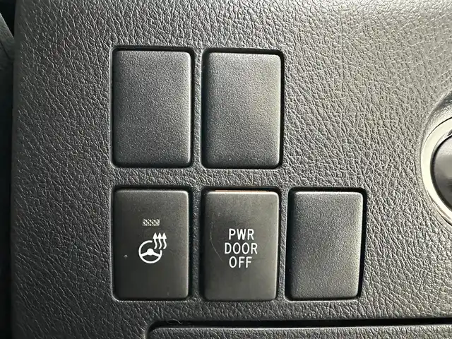 トヨタ アルファード S Cパッケージ 兵庫県 2016(平28)年 6.6万km スパークリングブラックパールクリスタルシャイン 純正9インチナビ/フルセグ CD DVD BT MSV/純正フリップダウンモニター/両側パワースライドドア/ツインムーンルーフ/パワーバックドア/レーダークルーズコントロール/プリクラッシュセーフティー/クリアランスソナー/ハーフレザーシート/パワーシート/ステアリングヒーター/LEDヘッドライト/LEDフォグライト/オートライト/ビルトインETC/MOPスペアタイヤ/純正フロアマット/ドアバイザー/スマートキー/スペアキー