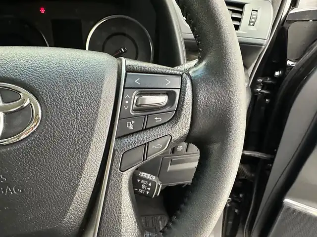 トヨタ アルファード S Cパッケージ 兵庫県 2016(平28)年 6.6万km スパークリングブラックパールクリスタルシャイン 純正9インチナビ/フルセグ CD DVD BT MSV/純正フリップダウンモニター/両側パワースライドドア/ツインムーンルーフ/パワーバックドア/レーダークルーズコントロール/プリクラッシュセーフティー/クリアランスソナー/ハーフレザーシート/パワーシート/ステアリングヒーター/LEDヘッドライト/LEDフォグライト/オートライト/ビルトインETC/MOPスペアタイヤ/純正フロアマット/ドアバイザー/スマートキー/スペアキー