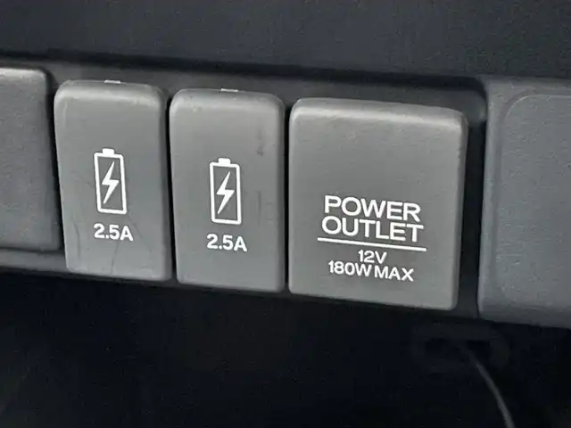 ホンダ Ｎ ＯＮＥ RS 宮崎県 2018(平30)年 6.4万km ブリティッシュグリーンP 純正ナビ【VXM-184VFi】/(AM.FM.Bluetooth.DVD.CD)/バックカメラ/ドライブレコーダー/パドルシフト/クルーズコントロール/オートライト/オートエアコン/横滑り防止機能/衝突軽減ブレーキ/ターボ/社外サスペンション/リアスタビライザー/ワイドトレッドスペーサー/柿本マフラー/社外スピーカー/スマートキー/スペアキー