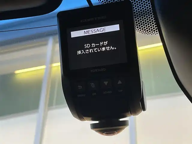 ホンダ Ｎ ＯＮＥ RS 宮崎県 2018(平30)年 6.4万km ブリティッシュグリーンP 純正ナビ【VXM-184VFi】/(AM.FM.Bluetooth.DVD.CD)/バックカメラ/ドライブレコーダー/パドルシフト/クルーズコントロール/オートライト/オートエアコン/横滑り防止機能/衝突軽減ブレーキ/ターボ/社外サスペンション/リアスタビライザー/ワイドトレッドスペーサー/柿本マフラー/社外スピーカー/スマートキー/スペアキー