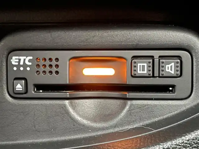 ホンダ Ｎ ＯＮＥ RS 宮崎県 2018(平30)年 6.4万km ブリティッシュグリーンP 純正ナビ【VXM-184VFi】/(AM.FM.Bluetooth.DVD.CD)/バックカメラ/ドライブレコーダー/パドルシフト/クルーズコントロール/オートライト/オートエアコン/横滑り防止機能/衝突軽減ブレーキ/ターボ/社外サスペンション/リアスタビライザー/ワイドトレッドスペーサー/柿本マフラー/社外スピーカー/スマートキー/スペアキー