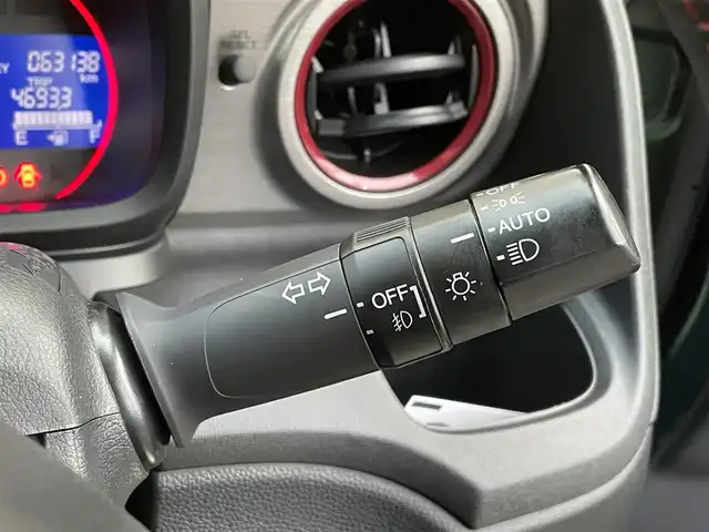 ホンダ Ｎ ＯＮＥ RS 宮崎県 2018(平30)年 6.4万km ブリティッシュグリーンP 純正ナビ【VXM-184VFi】/(AM.FM.Bluetooth.DVD.CD)/バックカメラ/ドライブレコーダー/パドルシフト/クルーズコントロール/オートライト/オートエアコン/横滑り防止機能/衝突軽減ブレーキ/ターボ/社外サスペンション/リアスタビライザー/ワイドトレッドスペーサー/柿本マフラー/社外スピーカー/スマートキー/スペアキー