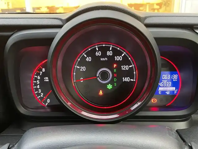 ホンダ Ｎ ＯＮＥ RS 宮崎県 2018(平30)年 6.4万km ブリティッシュグリーンP 純正ナビ【VXM-184VFi】/(AM.FM.Bluetooth.DVD.CD)/バックカメラ/ドライブレコーダー/パドルシフト/クルーズコントロール/オートライト/オートエアコン/横滑り防止機能/衝突軽減ブレーキ/ターボ/社外サスペンション/リアスタビライザー/ワイドトレッドスペーサー/柿本マフラー/社外スピーカー/スマートキー/スペアキー