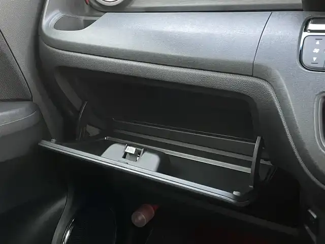 ホンダ Ｎ ＯＮＥ RS 宮崎県 2018(平30)年 6.4万km ブリティッシュグリーンP 純正ナビ【VXM-184VFi】/(AM.FM.Bluetooth.DVD.CD)/バックカメラ/ドライブレコーダー/パドルシフト/クルーズコントロール/オートライト/オートエアコン/横滑り防止機能/衝突軽減ブレーキ/ターボ/社外サスペンション/リアスタビライザー/ワイドトレッドスペーサー/柿本マフラー/社外スピーカー/スマートキー/スペアキー