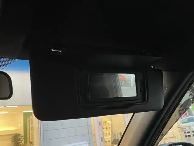 ホンダ Ｎ ＯＮＥ RS 宮崎県 2018(平30)年 6.4万km ブリティッシュグリーンP 純正ナビ【VXM-184VFi】/(AM.FM.Bluetooth.DVD.CD)/バックカメラ/ドライブレコーダー/パドルシフト/クルーズコントロール/オートライト/オートエアコン/横滑り防止機能/衝突軽減ブレーキ/ターボ/社外サスペンション/リアスタビライザー/ワイドトレッドスペーサー/柿本マフラー/社外スピーカー/スマートキー/スペアキー