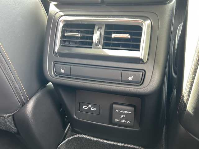 マツダ ＣＸ－６０ XD HV エクスクルーシブスポーツ 岐阜県 2023(令5)年 0.4万km ディープクリスタルブルーマイカ 登録時走行距離3772km/純正ディスプレイオーディオ/フルセグテレビ/全方位カメラ/Blue tooth/ETC2.0/ＢＯＳＥスピーカー/ターボ車/4WD/衝突被害軽減システム/コーナーセンサー前後/レーダークルーズコントロール/ＬＥＤヘッドライト/オートマチックハイビーム/オートライト/純正20アルミホイール/レザーシート/パワーシート前席（シートメモリ）/シートヒーター全席/エアシート前席/電動リアゲート/純正フロアマット/プッシュスタート/スマートキー/スペアキー1本/アイドリングストップ/パドルシフト