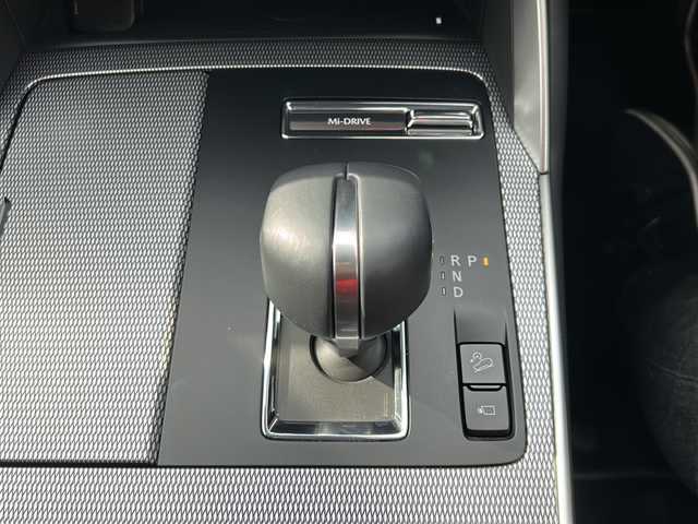 マツダ ＣＸ－６０ XD HV エクスクルーシブスポーツ 岐阜県 2023(令5)年 0.4万km ディープクリスタルブルーマイカ 登録時走行距離3772km/純正ディスプレイオーディオ/フルセグテレビ/全方位カメラ/Blue tooth/ETC2.0/ＢＯＳＥスピーカー/ターボ車/4WD/衝突被害軽減システム/コーナーセンサー前後/レーダークルーズコントロール/ＬＥＤヘッドライト/オートマチックハイビーム/オートライト/純正20アルミホイール/レザーシート/パワーシート前席（シートメモリ）/シートヒーター全席/エアシート前席/電動リアゲート/純正フロアマット/プッシュスタート/スマートキー/スペアキー1本/アイドリングストップ/パドルシフト