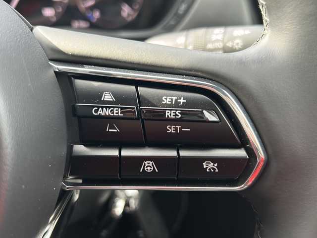 マツダ ＣＸ－６０ XD HV エクスクルーシブスポーツ 岐阜県 2023(令5)年 0.4万km ディープクリスタルブルーマイカ 登録時走行距離3772km/純正ディスプレイオーディオ/フルセグテレビ/全方位カメラ/Blue tooth/ETC2.0/ＢＯＳＥスピーカー/ターボ車/4WD/衝突被害軽減システム/コーナーセンサー前後/レーダークルーズコントロール/ＬＥＤヘッドライト/オートマチックハイビーム/オートライト/純正20アルミホイール/レザーシート/パワーシート前席（シートメモリ）/シートヒーター全席/エアシート前席/電動リアゲート/純正フロアマット/プッシュスタート/スマートキー/スペアキー1本/アイドリングストップ/パドルシフト