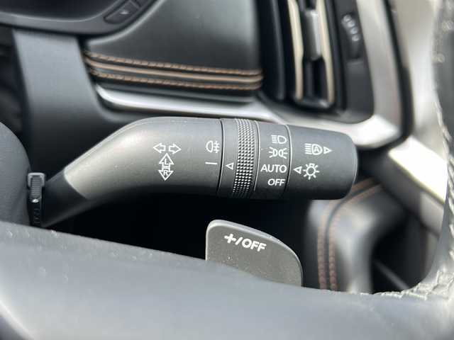 マツダ ＣＸ－６０ XD HV エクスクルーシブスポーツ 岐阜県 2023(令5)年 0.4万km ディープクリスタルブルーマイカ 登録時走行距離3772km/純正ディスプレイオーディオ/フルセグテレビ/全方位カメラ/Blue tooth/ETC2.0/ＢＯＳＥスピーカー/ターボ車/4WD/衝突被害軽減システム/コーナーセンサー前後/レーダークルーズコントロール/ＬＥＤヘッドライト/オートマチックハイビーム/オートライト/純正20アルミホイール/レザーシート/パワーシート前席（シートメモリ）/シートヒーター全席/エアシート前席/電動リアゲート/純正フロアマット/プッシュスタート/スマートキー/スペアキー1本/アイドリングストップ/パドルシフト