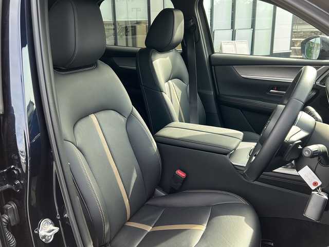 マツダ ＣＸ－６０ XD HV エクスクルーシブスポーツ 岐阜県 2023(令5)年 0.4万km ディープクリスタルブルーマイカ 登録時走行距離3772km/純正ディスプレイオーディオ/フルセグテレビ/全方位カメラ/Blue tooth/ETC2.0/ＢＯＳＥスピーカー/ターボ車/4WD/衝突被害軽減システム/コーナーセンサー前後/レーダークルーズコントロール/ＬＥＤヘッドライト/オートマチックハイビーム/オートライト/純正20アルミホイール/レザーシート/パワーシート前席（シートメモリ）/シートヒーター全席/エアシート前席/電動リアゲート/純正フロアマット/プッシュスタート/スマートキー/スペアキー1本/アイドリングストップ/パドルシフト