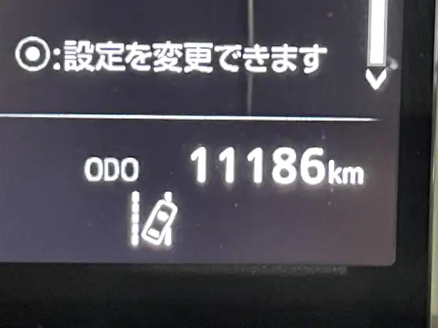 トヨタ ランドクルーザー プラド TX-L 70thアニバーサリーLTD 大阪府 2022(令4)年 1.2万km ホワイトパールクリスタルシャイン サンルーフ 茶革シート 10V型有機ELディスプレイナビTV バックカメラ パワーシート/ヒーター/エアコン レーダークルコン 衝突軽減ブレーキ レーンアシスト オートハイビーム ルーフレール ４WD