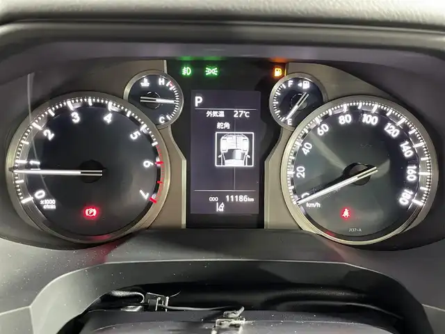 トヨタ ランドクルーザー プラド TX-L 70thアニバーサリーLTD 大阪府 2022(令4)年 1.2万km ホワイトパールクリスタルシャイン サンルーフ 茶革シート 10V型有機ELディスプレイナビTV バックカメラ パワーシート/ヒーター/エアコン レーダークルコン 衝突軽減ブレーキ レーンアシスト オートハイビーム ルーフレール ４WD