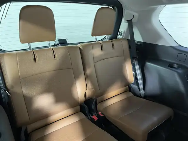 トヨタ ランドクルーザー プラド TX-L 70thアニバーサリーLTD 大阪府 2022(令4)年 1.2万km ホワイトパールクリスタルシャイン サンルーフ 茶革シート 10V型有機ELディスプレイナビTV バックカメラ パワーシート/ヒーター/エアコン レーダークルコン 衝突軽減ブレーキ レーンアシスト オートハイビーム ルーフレール ４WD