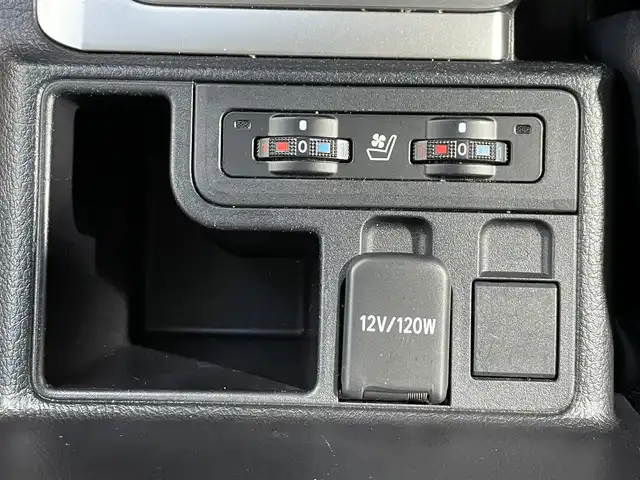 トヨタ ランドクルーザー プラド TX-L 70thアニバーサリーLTD 大阪府 2022(令4)年 1.2万km ホワイトパールクリスタルシャイン サンルーフ 茶革シート 10V型有機ELディスプレイナビTV バックカメラ パワーシート/ヒーター/エアコン レーダークルコン 衝突軽減ブレーキ レーンアシスト オートハイビーム ルーフレール ４WD