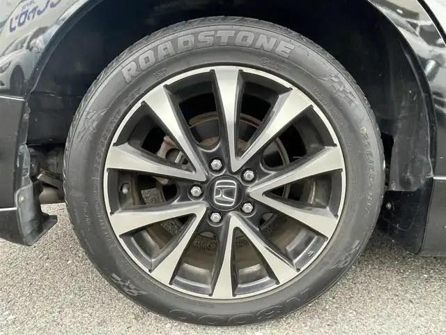 ホンダ ステップワゴン スパーダ Z クールスピリット 和歌山県 2012(平24)年 10.2万km プレミアムスパークルブラックパール (株)IDOMが運営する【じしゃロン和歌山店】の自社ローン対象車両になります。こちらは現金ご利用時の価格です。自社ローンご希望の方は別途その旨お申付け下さい。/社外ナビ/Bluetooth/テレビ/バックカメラ/フリップダウンモニター/オートライト/キセノンライト/フルフラットシート/スマートキー/両側パワースライドドア/ETC/パドルシフト/電動格納ミラー/純正アルミホイール/純正フロアマット