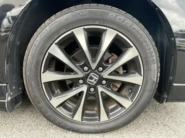 ホンダ ステップワゴン スパーダ Z クールスピリット 和歌山県 2012(平24)年 10.2万km プレミアムスパークルブラックパール (株)IDOMが運営する【じしゃロン和歌山店】の自社ローン対象車両になります。こちらは現金ご利用時の価格です。自社ローンご希望の方は別途その旨お申付け下さい。/社外ナビ/Bluetooth/テレビ/バックカメラ/フリップダウンモニター/オートライト/キセノンライト/フルフラットシート/スマートキー/両側パワースライドドア/ETC/パドルシフト/電動格納ミラー/純正アルミホイール/純正フロアマット