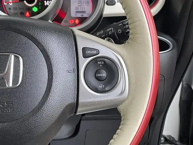 ホンダ Ｎ ＢＯＸ スラッシュ X ターボパッケージ 宮崎県 2015(平27)年 5.2万km プレミアムホワイトパールⅡ カリフォルニアダイナースタイル/8インチメモリナビ/フルセグテレビ/サウンドマッピングスピーカー/バックカメラ/アイドリングストップ/クルーズコントロール/シートヒーター/ステアリングヒーター