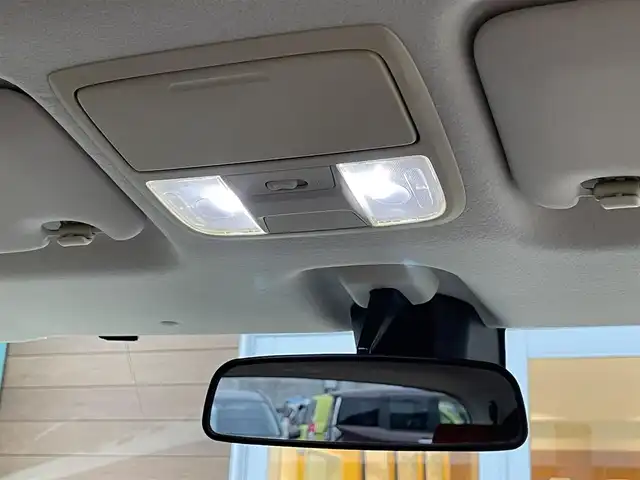 ホンダ Ｎ ＢＯＸ スラッシュ X ターボパッケージ 宮崎県 2015(平27)年 5.2万km プレミアムホワイトパールⅡ カリフォルニアダイナースタイル/8インチメモリナビ/フルセグテレビ/サウンドマッピングスピーカー/バックカメラ/アイドリングストップ/クルーズコントロール/シートヒーター/ステアリングヒーター