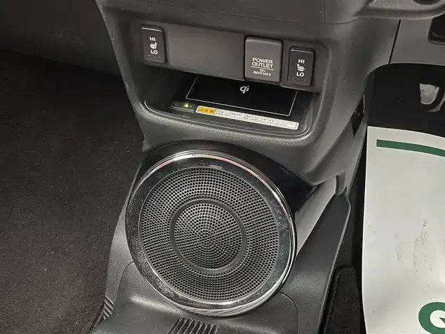 ホンダ Ｎ ＢＯＸ スラッシュ X ターボパッケージ 宮崎県 2015(平27)年 5.2万km プレミアムホワイトパールⅡ カリフォルニアダイナースタイル/8インチメモリナビ/フルセグテレビ/サウンドマッピングスピーカー/バックカメラ/アイドリングストップ/クルーズコントロール/シートヒーター/ステアリングヒーター