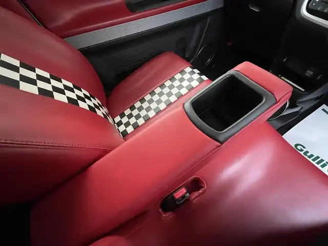 ホンダ Ｎ ＢＯＸ スラッシュ X ターボパッケージ 宮崎県 2015(平27)年 5.2万km プレミアムホワイトパールⅡ カリフォルニアダイナースタイル/8インチメモリナビ/フルセグテレビ/サウンドマッピングスピーカー/バックカメラ/アイドリングストップ/クルーズコントロール/シートヒーター/ステアリングヒーター