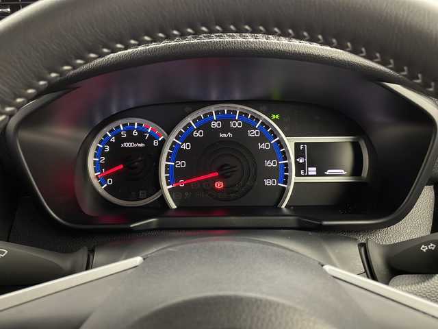 トヨタ ルーミー カスタムG－T 栃木県 2022(令4)年 2.3万km ブラックマイカメタリック メーカー専用ディスプレイオーディオ/（AppleCarPlay/AndroidAuto/AM/FM/フルセグ/BT）/レーダークルーズコントロール/プリクラッシュブレーキ/車線逸脱警報/横滑り防止/両側パワースライドドア/前席シートヒーター/ETC/マルチインフォメーションディスプレイ/バックカメラ/サイドカメラ/フロントカメラ/全周囲カメラ/純正アルミホイール/純正フロアマット/プッシュスタート/スマートキー
