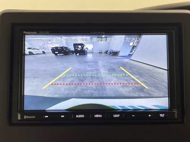 ホンダ Ｎ ＢＯＸ G L ホンダセンシング 長崎県 2020(令2)年 1.1万km ブリティッシュグリーンP 禁煙車/社外ナビ（CN-E310D）/バックカメラ/オートライト/LEDヘッドランプ/クルーズコントロール/ETC/ドライブレコーダー/衝突軽減システム/車線逸脱警告装置/ステアリングスイッチ/電格ウィンカーミラー/片側パワースライドドア/プッシュスタート/社外アルミホイールタイヤ有