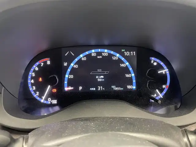 トヨタ ヤリスクロス Z 鹿児島県 2020(令2)年 1.1万km ブラスゴールドメタリック/ブラックマイカ 2トーン ディスプレイオーディオ　/(Ｂｌｕｅｔｏｏｔｈ/AppleCarPlay)/全方位カメラ　/電動リアゲート/トヨタセーフティセンス/アダプティブクルーズコントロール　/レーントレーシングアシスト/ロードサインアシスト/前後コーナーセンサー　/オートマチックハイビーム　/ＬＥＤヘッドライト　/運転席パワーシート　/DN席シートヒーター/ハーフレザーシート　/ビルトインETC/純正アルミホイール/純正フロアマット/スマートキー/プッシュスタート