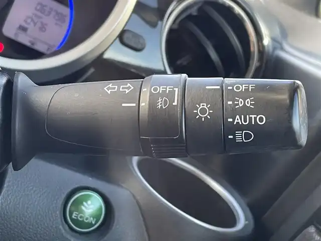 ホンダ Ｎ ＢＯＸ カスタム G ターボ Lパッケージ 兵庫県 2016(平28)年 6.4万km スマートブラック 社外SDナビ/両側パワスラ/純正フロアマット/純正アルミホイール/クルーズコントロール/バックカメラ/フルセグTV/Bluetooth接続/ビルトインETC/スイッチスタート/シートリフター/CD/DVD/ターボ/リア席サンシェード