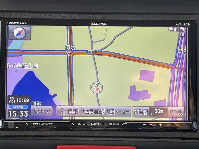 ホンダ Ｎ ＢＯＸ カスタム G ターボ Lパッケージ 兵庫県 2016(平28)年 6.4万km スマートブラック 社外SDナビ/両側パワスラ/純正フロアマット/純正アルミホイール/クルーズコントロール/バックカメラ/フルセグTV/Bluetooth接続/ビルトインETC/スイッチスタート/シートリフター/CD/DVD/ターボ/リア席サンシェード