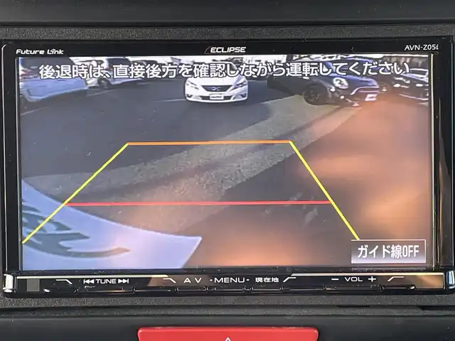 ホンダ Ｎ ＢＯＸ カスタム G ターボ Lパッケージ 兵庫県 2016(平28)年 6.4万km スマートブラック 社外SDナビ/両側パワスラ/純正フロアマット/純正アルミホイール/クルーズコントロール/バックカメラ/フルセグTV/Bluetooth接続/ビルトインETC/スイッチスタート/シートリフター/CD/DVD/ターボ/リア席サンシェード