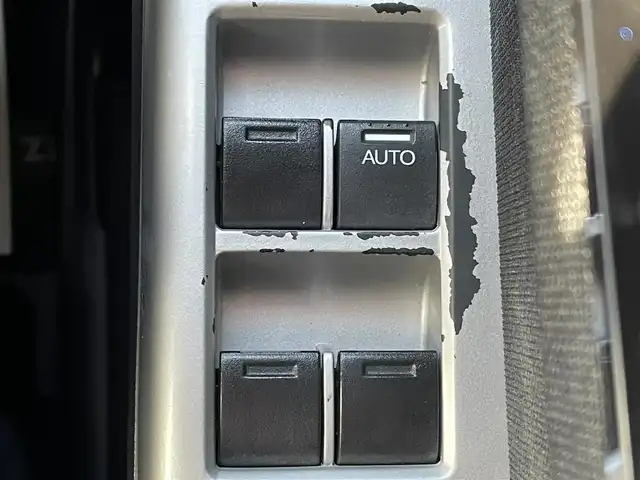 ホンダ Ｎ ＢＯＸ カスタム G ターボ Lパッケージ 兵庫県 2016(平28)年 6.4万km スマートブラック 社外SDナビ/両側パワスラ/純正フロアマット/純正アルミホイール/クルーズコントロール/バックカメラ/フルセグTV/Bluetooth接続/ビルトインETC/スイッチスタート/シートリフター/CD/DVD/ターボ/リア席サンシェード