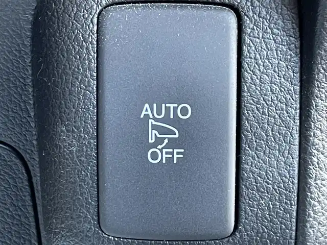 ホンダ Ｎ ＢＯＸ カスタム G ターボ Lパッケージ 兵庫県 2016(平28)年 6.4万km スマートブラック 社外SDナビ/両側パワスラ/純正フロアマット/純正アルミホイール/クルーズコントロール/バックカメラ/フルセグTV/Bluetooth接続/ビルトインETC/スイッチスタート/シートリフター/CD/DVD/ターボ/リア席サンシェード