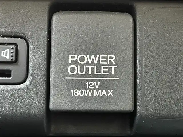 ホンダ Ｎ ＢＯＸ カスタム G ターボ Lパッケージ 兵庫県 2016(平28)年 6.4万km スマートブラック 社外SDナビ/両側パワスラ/純正フロアマット/純正アルミホイール/クルーズコントロール/バックカメラ/フルセグTV/Bluetooth接続/ビルトインETC/スイッチスタート/シートリフター/CD/DVD/ターボ/リア席サンシェード