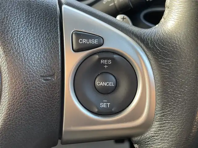 ホンダ Ｎ ＢＯＸ カスタム G ターボ Lパッケージ 兵庫県 2016(平28)年 6.4万km スマートブラック 社外SDナビ/両側パワスラ/純正フロアマット/純正アルミホイール/クルーズコントロール/バックカメラ/フルセグTV/Bluetooth接続/ビルトインETC/スイッチスタート/シートリフター/CD/DVD/ターボ/リア席サンシェード