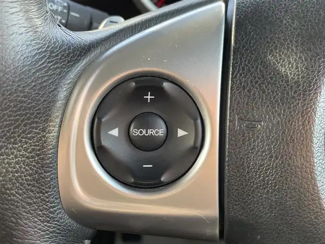 ホンダ Ｎ ＢＯＸ カスタム G ターボ Lパッケージ 兵庫県 2016(平28)年 6.4万km スマートブラック 社外SDナビ/両側パワスラ/純正フロアマット/純正アルミホイール/クルーズコントロール/バックカメラ/フルセグTV/Bluetooth接続/ビルトインETC/スイッチスタート/シートリフター/CD/DVD/ターボ/リア席サンシェード