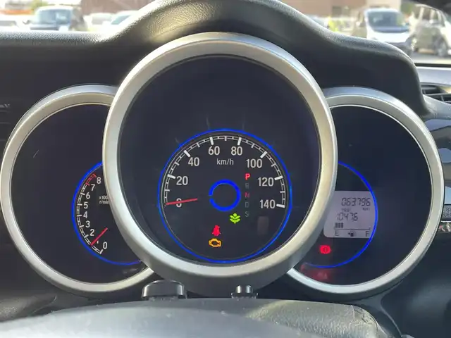 ホンダ Ｎ ＢＯＸ カスタム G ターボ Lパッケージ 兵庫県 2016(平28)年 6.4万km スマートブラック 社外SDナビ/両側パワスラ/純正フロアマット/純正アルミホイール/クルーズコントロール/バックカメラ/フルセグTV/Bluetooth接続/ビルトインETC/スイッチスタート/シートリフター/CD/DVD/ターボ/リア席サンシェード